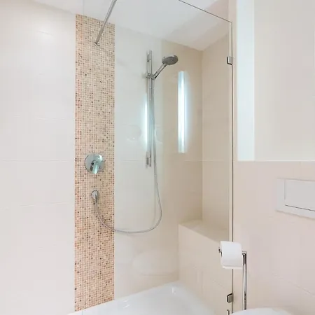 Appartement Norderhoog Whg 88